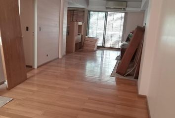 Departamento en  Caballito, Capital Federal