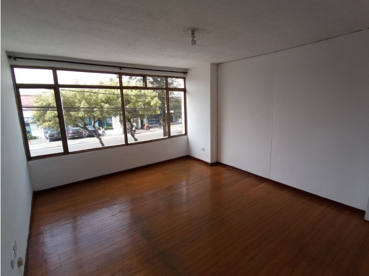 Casa en arriendo Belén (Manizales) en Belen
