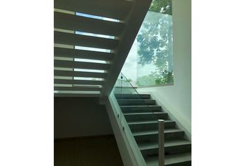 Casa en  Las Cabañas, Saltillo, Saltillo, Coahuila