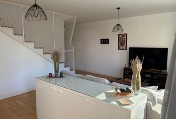 Chalet en  Sigüenza, Guadalajara Provincia