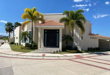 Casa en  Avenida Lomas Del Campestre, Lomas Del Arenal Campestre, Tuxtla Gutiérrez, Chiapas, 29057, Mex