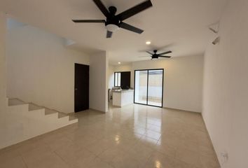 Casa en  Calle 67d, Kanasín, Yucatán, 97374, Mex