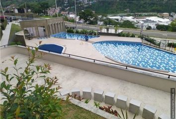 Apartamento en  Las Violetas, Dosquebradas