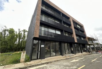 Local Comercial en  La Ceja, Antioquia