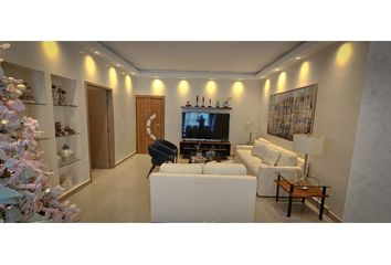 Apartamento en  San Francisco, Ciudad De Panamá