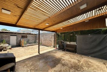 Casa en  Cerro Navia, Provincia De Santiago