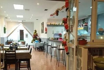 Chalet en  Pobles Del Sud, Valencia, Valencia/valència