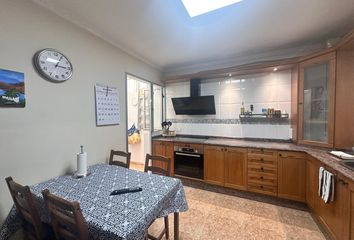 Chalet en  Valsequillo, Palmas (las)