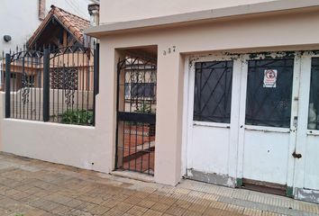 Casa en  El Palomar, Partido De Morón