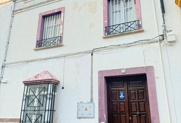 Villa en  Campillos, Málaga Provincia