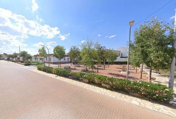 Villa en  