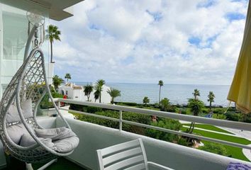 Apartamento en  Calahonda, Málaga Provincia