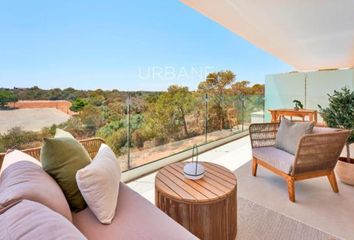 Piso en  Santanyi, Balears (illes)