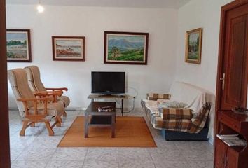 Chalet en  Arnoso (san Lourenzo), Pontevedra Provincia
