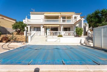 Chalet en  La Nucia, Alicante Provincia