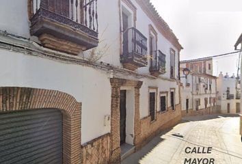 Chalet en  Hornachuelos, Córdoba Provincia