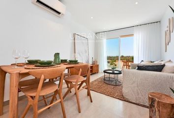 Piso en  Santanyi, Balears (illes)