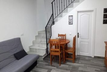 Chalet en  Barbate, Cádiz Provincia