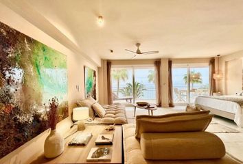 Estudio en  Altea, Alicante Provincia