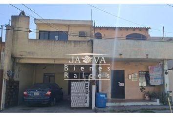 Casa en  Los Sauces 1er Sector, San Pedro Garza García