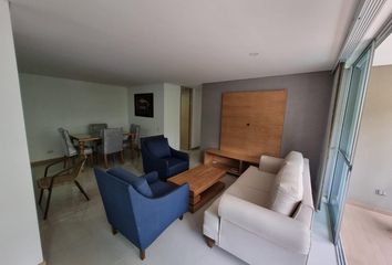 Apartamento en Sabaneta, Antioquia