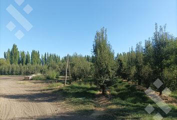Casa en  Cinco Saltos, Río Negro