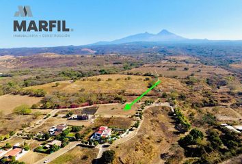 Lote de Terreno en  Paseo De Los Belenes, Comala, Colima, 28450, Mex