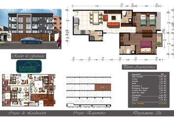 Departamento en  Calle Antillas 1111, Portales Sur, Benito Juárez, Ciudad De México, 03300, Mex