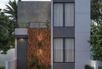 Casa en  Villas Del Centro, Villa De Álvarez