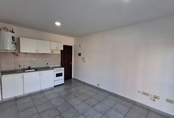 Departamento en  Centro, Rosario