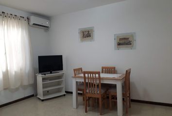 Departamento en  San Nicolás, Capital Federal