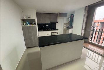 Apartamento en  Lucero Sur Bajo, Bogotá