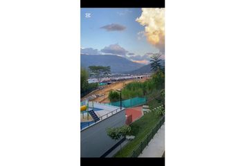Apartamento en  Girardota, Antioquia