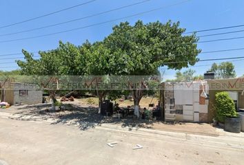Lote de Terreno en  Calle Doctor Mier, Valle De Los Álamos, Ciudad De Allende, Allende, Nuevo León, 67350, Mex