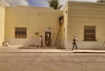 Casa en  Mérida Centro, Mérida, Yucatán