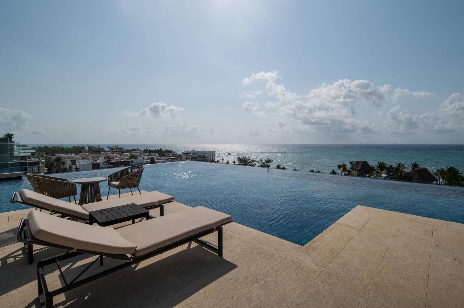 venta Departamento en Zazil Ha, Solidaridad, Quintana Roo (2_43 ...