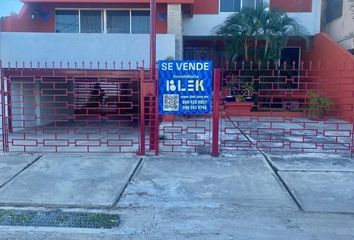 Casa en  Calle 3 261, Campestre, Mérida, Yucatán, 97120, Mex