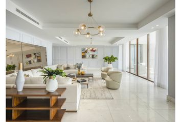 Apartamento en  