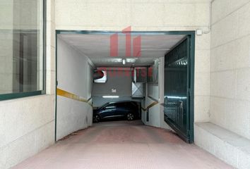 Garaje en  Vistahermosa, Orense Provincia