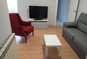 Piso en  Sudeste, Santander