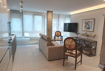 Imagen de vivienda en alquiler