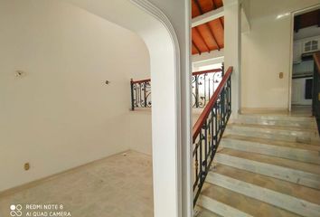 House for rent in El Tejar, Bucaramanga