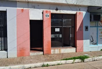 Locales en  Concordia, Entre Ríos