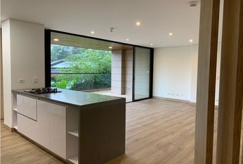 Apartamento en  Rionegro Antioquía