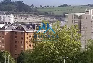 Piso en  Sudeste, Santander