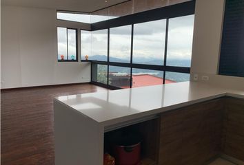 Apartamento en  El Carmen De Viboral, Antioquia