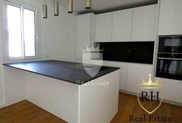 Piso en  Centre, Palma De Mallorca
