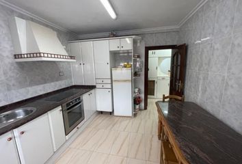 Piso en  El Entrego, Asturias
