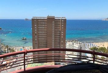 Estudio en  Rincon De Loix, Alicante Provincia