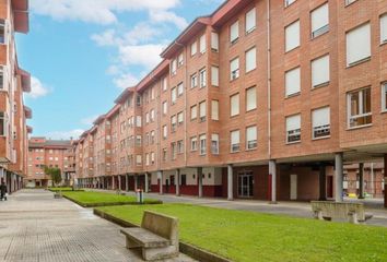 Piso en  Mieres, Asturias